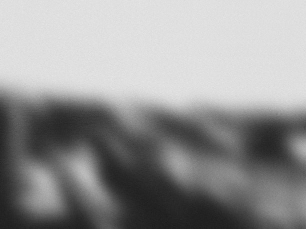 黑色和白色磨砂流动液体梯度纹理背景图片下载