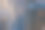位于法兰克福市中心的摩天大楼，玻璃和钢铁的窗户图片下载
