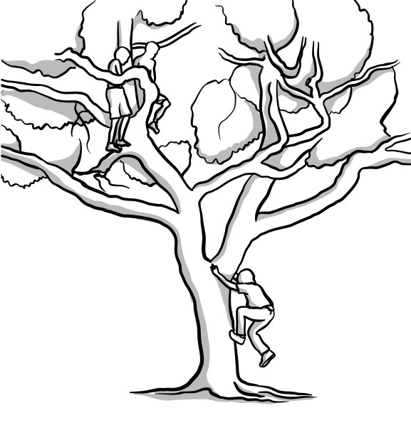 带着孩子的人图片下载