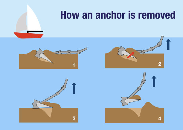 主持人是如何工作的图片下载