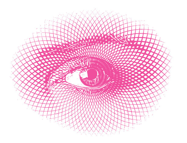 安全眼睛扫描图片下载