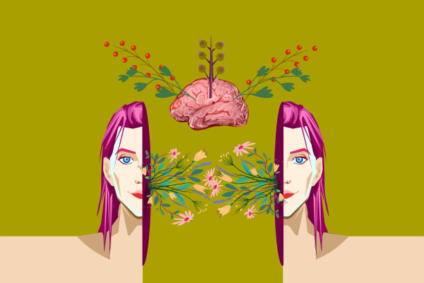 国际妇女与赋权日图片下载