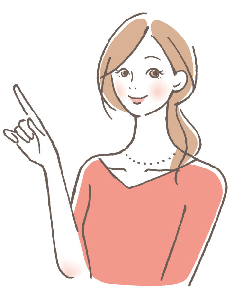 女人指手画脚图片下载