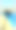 海滩景色的插图和椰子树的剪影图片下载