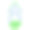 实验室树的标志。绿色实验室矢量标志设计。图片下载