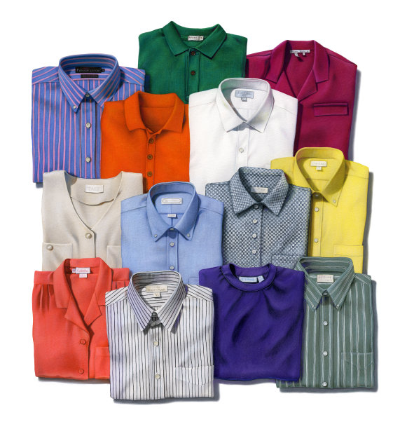 衬衫混合泳图片下载