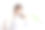 年轻的亚洲女性用笔记本电脑学习函授课程图片下载