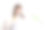 年轻的亚洲女性用笔记本电脑学习函授课程图片下载