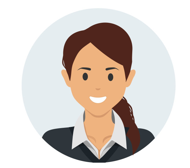 卡通人物头像图片下载