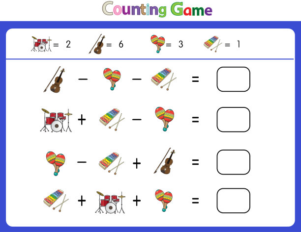 教育插图匹配的词为年幼的孩子。学习单词搭配图片。如房子类别所示图片下载