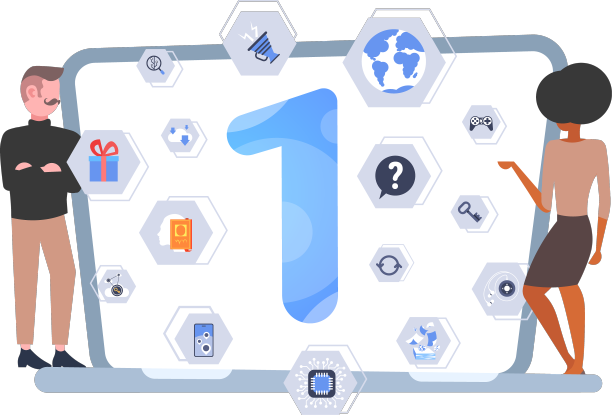 夫妻看笔记本电脑屏幕不同图片下载