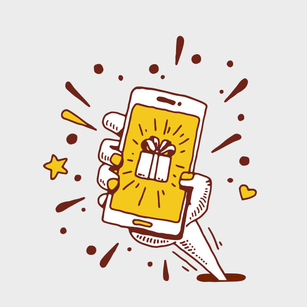 手持电话图片下载