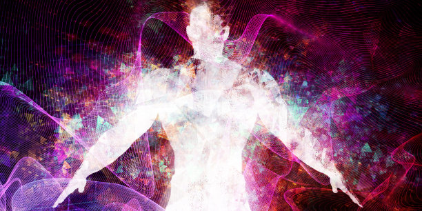 星体被图片下载