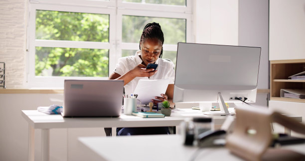 OCR识别拍照图片下载