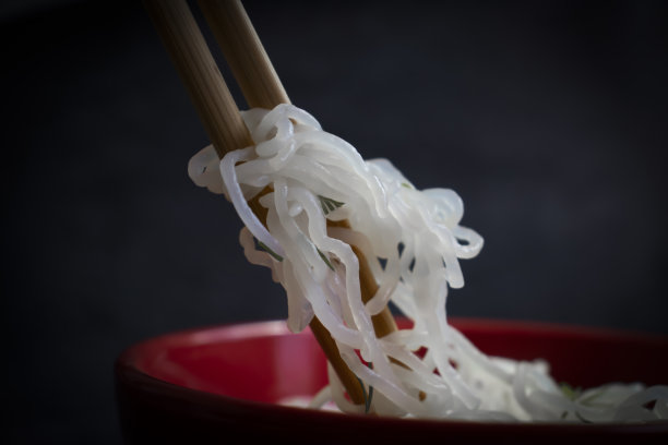 黑底白烧面图片下载