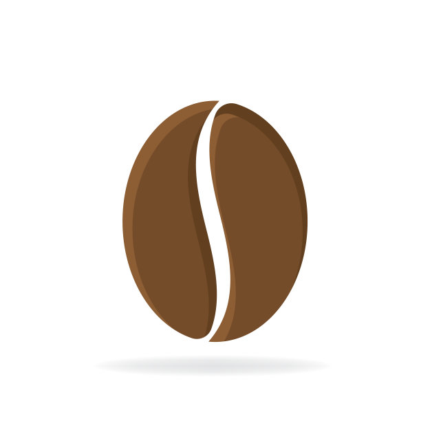 咖啡豆图片下载