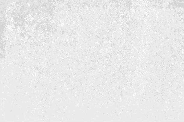 枯燥乏味的纹理背景图片下载