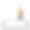 GPS儿童位置信息智能手机图片说明材料图片下载