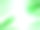 波形抽象背景插图夜光色想象互联网技术y_green图片下载