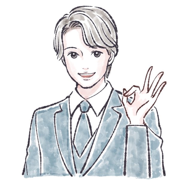 男、男生、人、帅、老公、时尚、t恤、风格、发型、模特、学生、哥哥、短发、清爽、商务人士、商务人士、人、粗、脸、父母、父亲、大批人士、同事、帅、朋友、头图片下载