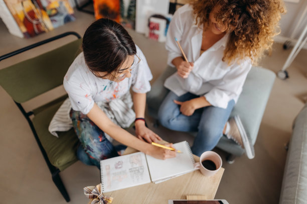 艺术是我们的第二个名字图片下载