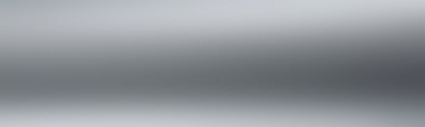 宽网格现代背景灰灰。聪明时髦模糊图案灰色。图片下载