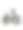 19世纪的海战，19世纪90年代，装载怀特黑德鱼雷的美国海军水兵图片下载