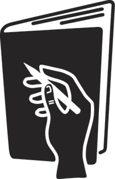 写在书图片下载