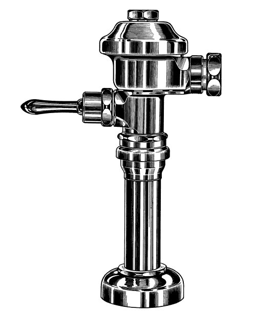 与开关管图片下载