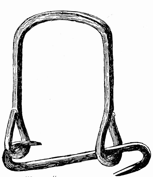 东部的桎梏图片下载