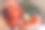 用水彩静物画插画一壶牛奶和一个南瓜放在白色的桌布上，背景是深色的墙壁图片下载