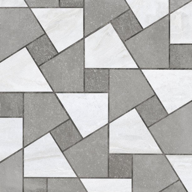 几何装饰图片下载