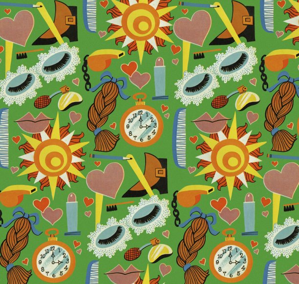 模式对象图片下载