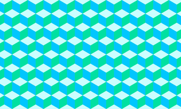 区块链技术背景图片下载