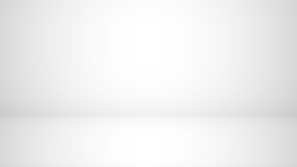 摘要背景灰色背景。最小的空间和柔和的光线图片下载