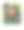 伟大的普鲁士国王腓特烈画像1786年图片下载