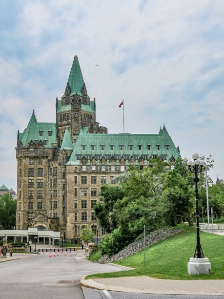 国会山庄图片下载