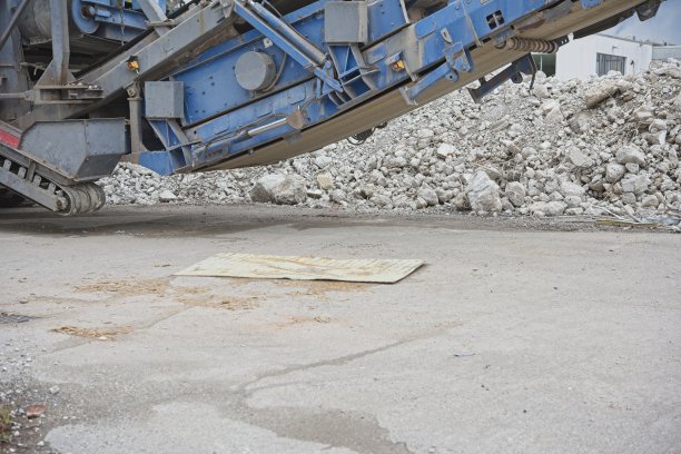 建设方面图片下载