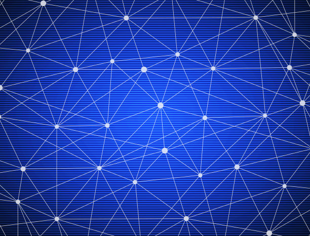 Netework背景图片下载