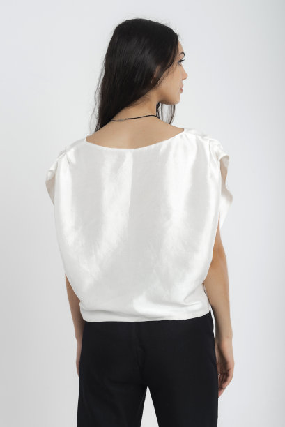 白色背景上的电子商务拍摄图片下载