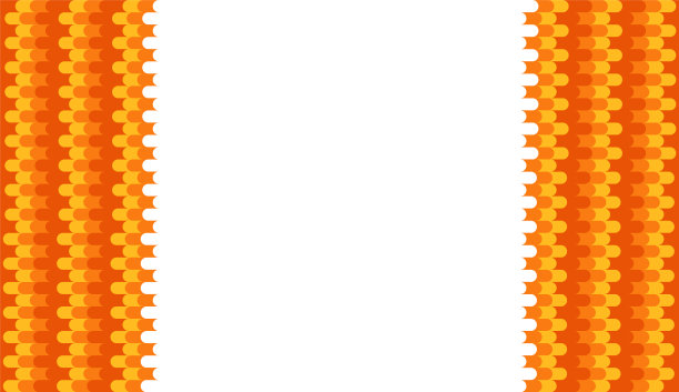 向量抽象背景图片下载