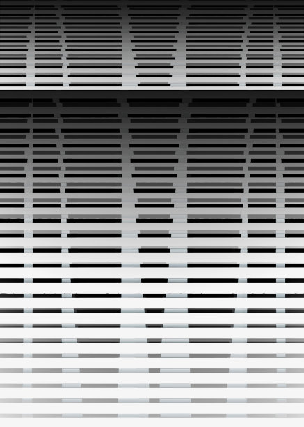 抽象的线条图片下载