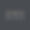 过桥标志设计模板图片下载