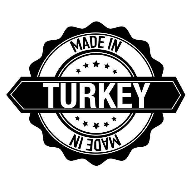 邮票贴纸土耳其图片下载