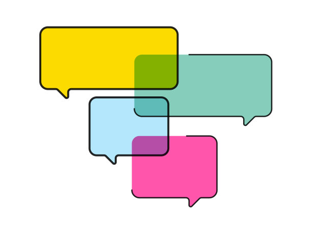 认为气球图片下载