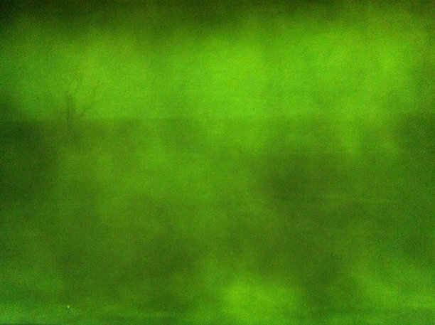 绿烟缕缕或朦胧的雾背景纹理图片下载