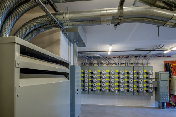 电气室图片下载