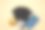 沙滩纹理背景。模拟黑色夏季t恤复制空间。没有皱纹。空白模板衬衫俯视图。夏天的衣服。在海边平放特写t恤。Beachtime假期图片下载