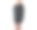 黑人男子的宽松短裤与压缩衬里模型，训练内裤在一个男子的运动身体，孤立的背景。图片下载
