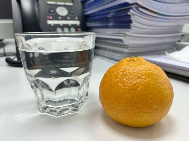 健康的办公室图片下载